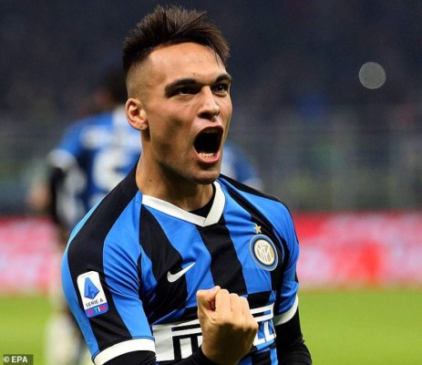 Mercado de fichajes: Confirmado el futuro de Messi, locura en el Chelsea y el exótico destino de Balotelli