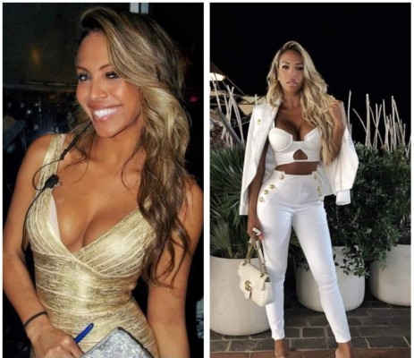 Cristiano Ronaldo está indignado con su compañero que embarazó a una modelo y luego la dejó por estar casado