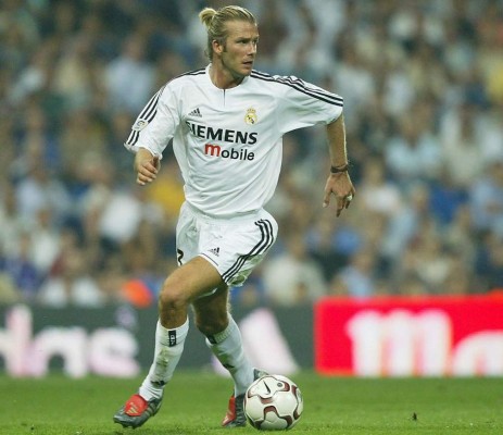 Los fichajes robados en los últimos años en el fútbol