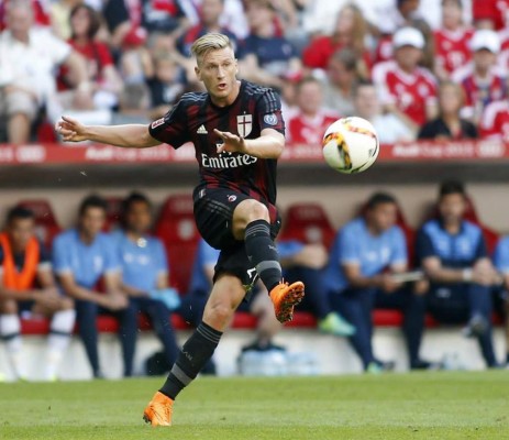 Increíble: 30 'súper estrellas' que siguen aún sin encontrar equipo en el mercado de fichajes