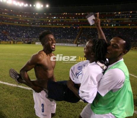 Un año de la muerte de 'Pery' Martínez: El día que se coló en una limusina y sus momentos inolvidables en vida