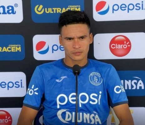 Motagua vs Forge: La alineación con la que Diego Vázquez buscará su tercera final en Concacaf