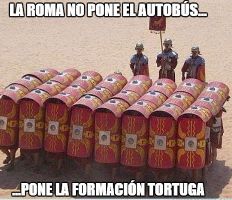 ¡El Barcelona ríe con todos los memes a su favor tras goleadas!