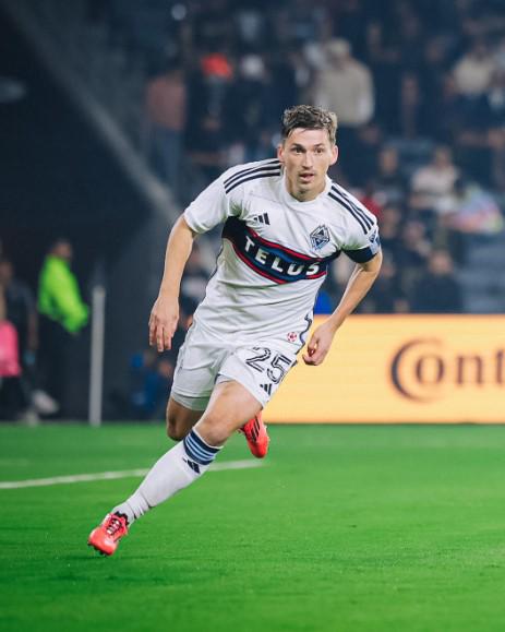 Los nuevos clasificados a la Concachampions 2025, cuándo conocerá Motagua su rival y así el formato del torneo