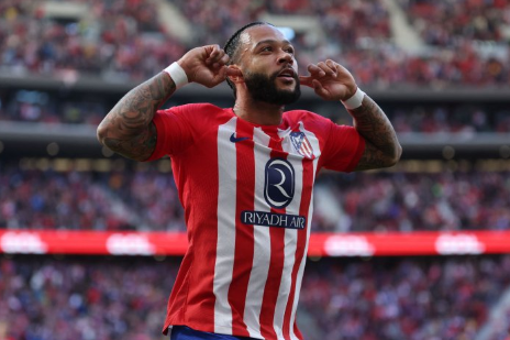 Mercado de fichajes: Real Madrid sufre otro mazazo y delantero del Barcelona al Chelsea; sorpresa en el Bayern