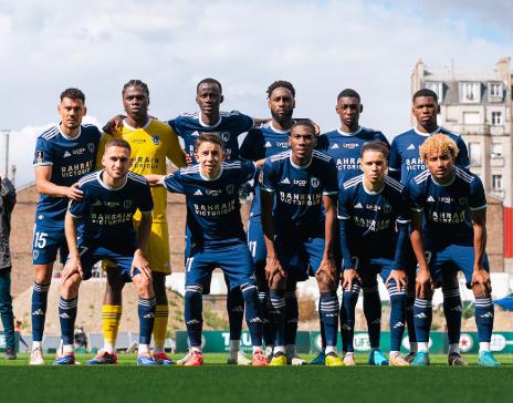 “Este club borrará del mapa al PSG”: el derbi con los estadios más cercanos del mundo; separados por una sola calle