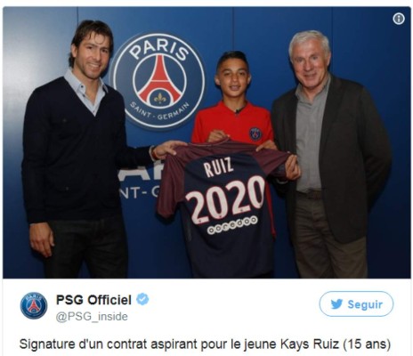 ¡NOVEDADES! Real Madrid ficha a una joya; Revelación del ﻿Barça sobre Di María