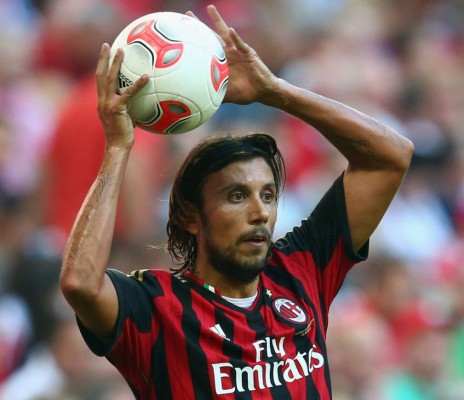 ¡BOMBAZOS! Nueva lista de compra en Madrid, lo último de Neymar y Emilio es noticia