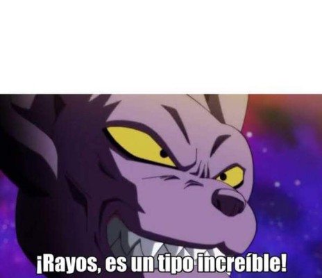 Cristiano Ronaldo hizo doblete con el United y estos son los mejores memes de su debut; Messi protagonista