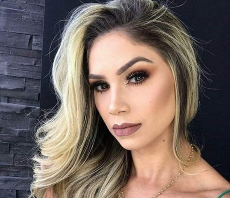 Cuesta creerlo: Así es el estilo de vida de la doctora y exsobrina que conquistó a Hulk