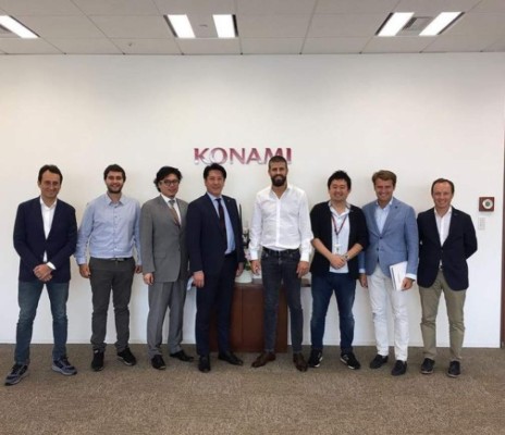 Así es la vida de rico de Gerard Piqué: Negocios millonarios, estudios en Harvard y mansiones