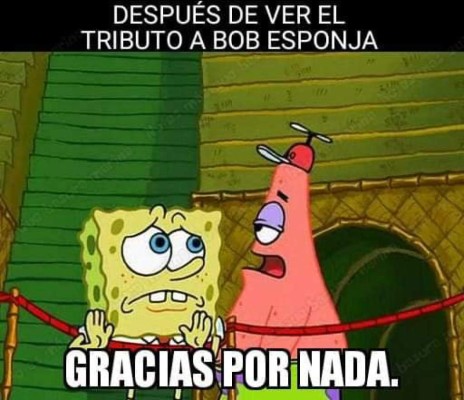 Los crueles memes que dejó el show del medio tiempo del Super Bowl LIII