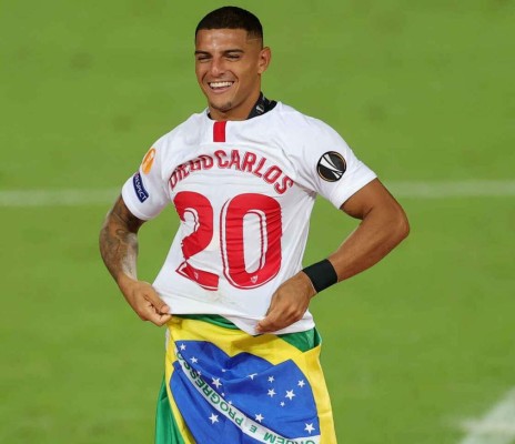 Mercado de fichajes: Crack se va del Bayern, bombazo de Lionel Messi y la Juventus ficha