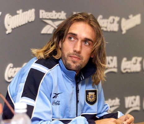 Los 10 crack que se retiraron por lesiones en las rodillas