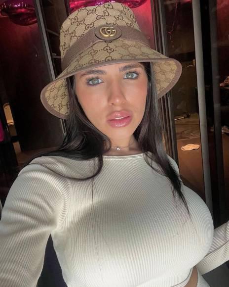 Escándalo en plena Copa América: jugador de Argentina es acusado de infiel; “De terror, después lo vemos con la familia”