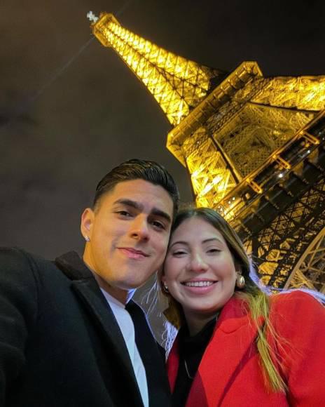 ¡Se casó el “Bicho”! Así fue la boda privada de Luis Palma con Annie Córdova ¿Quiénes fueron los invitados?