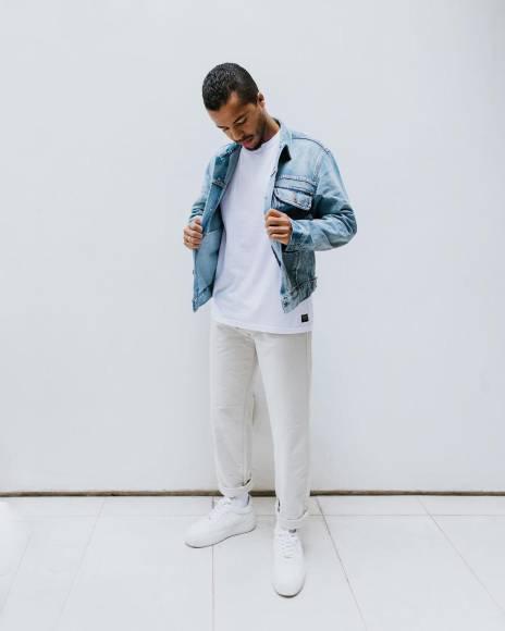 Giovani dos Santos: fue llamado el “Nuevo Messi” de la Selección Mexicana y se retiró en silencio ¿Qué pasó con su vida?