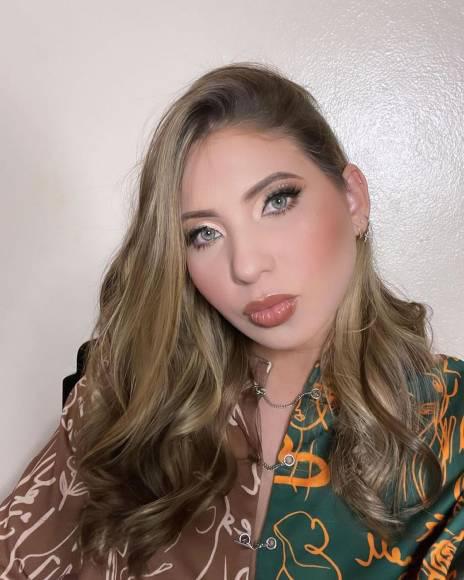 ¡Se casó el “Bicho”! Así fue la boda privada de Luis Palma con Annie Córdova ¿Quiénes fueron los invitados?