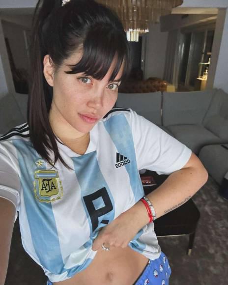 El motivo por el que Wanda Nara dejó a Mauro Icardi de forma definitiva y la reacción del futbolista