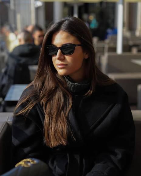 Triángulo amoroso en la Eurocopa: Hija de Luis Enrique sale con otro jugador de España tras terminar con Ferran Torres