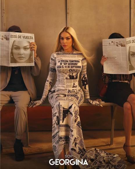 “Cuando vas a la cama conmigo”: Cristiano Ronaldo lanza íntima confesión y la reacción de Georgina Rodríguez