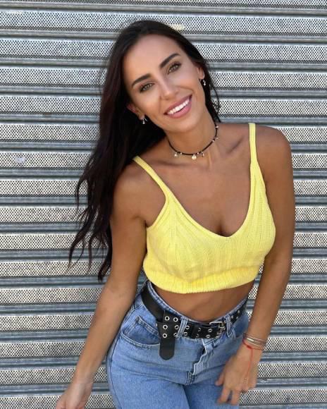 Escándalo en plena Copa América: jugador de Argentina es acusado de infiel; “De terror, después lo vemos con la familia”