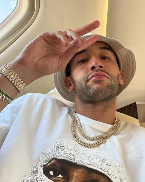 Escándalo en Turquía: “Estoy arrepentido de jugar aquí, me voy en enero; no he tenido un técnico tan malo como él”