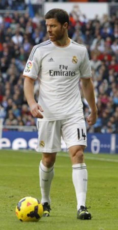 CONFIRMADO: Los 20 futbolistas más caros en la historia del Real Madrid