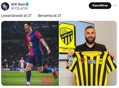 Los memes que dejó la goleada del Barcelona ante Dortmund en Champions: ¡burlas al Real Madrid!