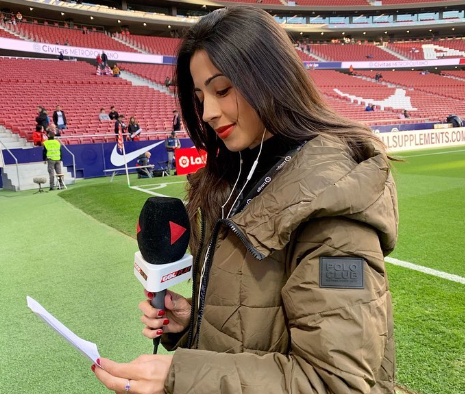 Denunció a exjugador del Barcelona tras tener una hija y abandonarla en el hospital: “No quiso pagar los 1200 euros...”