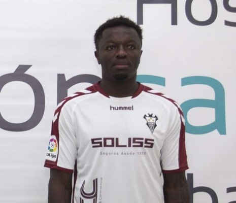 Halloween 2019: Los futbolistas más feos del mundo y el único en el Real Madrid