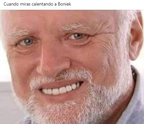 No perdonan: Jamaica hunde a Honduras rumbo a Qatar 2022 y los memes revientan a Coito y los futbolistas