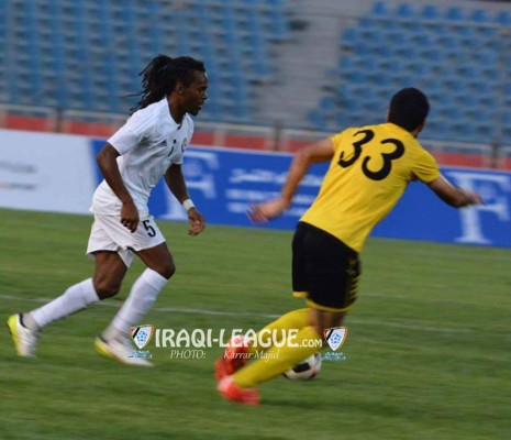 Hondureños que fueron legionarios y son pocos recordados con estos clubes