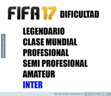 Los mejores memes que dejó el fin de semana en el mundo del fútbol