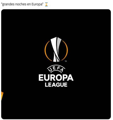 Memes trituran al Barcelona tras sufrir remontada del PSG en la Champions: ¡no perdonan a Lamine Yamal!