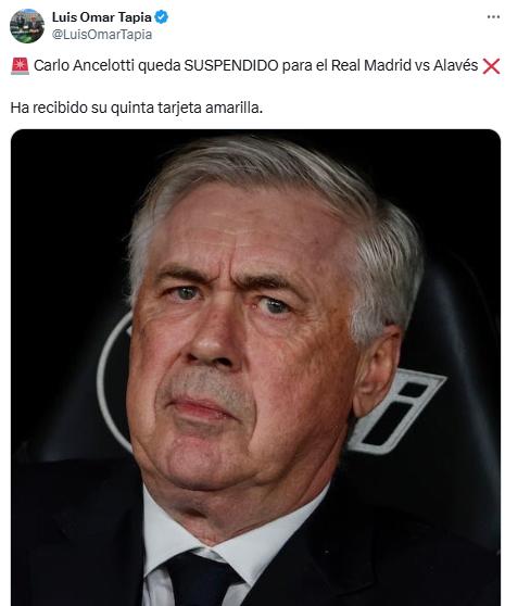Adiós a LaLiga; ni con ayuda del VAR: prensa reacciona tras la dolorosa caída del Real Madrid en el Bernabéu