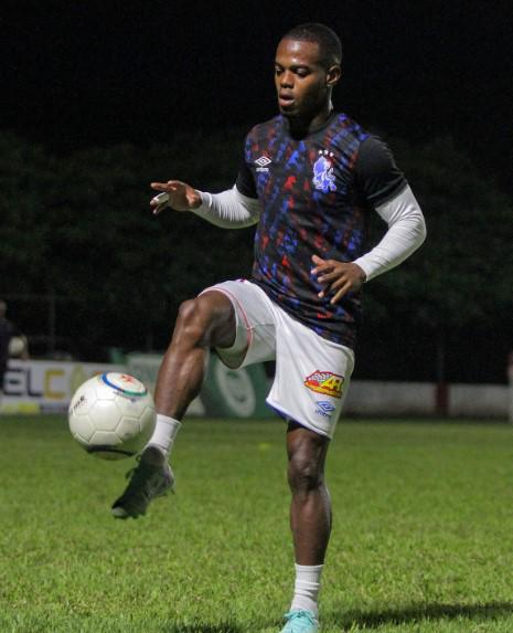 Cinco bajas de peso y vuelve José Pinto: El modificado 11 del Olimpia para defender el invicto ante Olancho FC