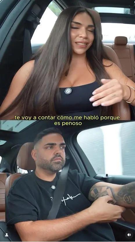 Lamine Yamal es expuesto de la peor forma y hace una confesión que nadie esperaba: Pensé que era más inteligente