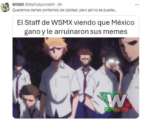 Panamá es humillado con memes luego de ser goleado por México en Liga de Naciones: Memo ochoa es protagonista