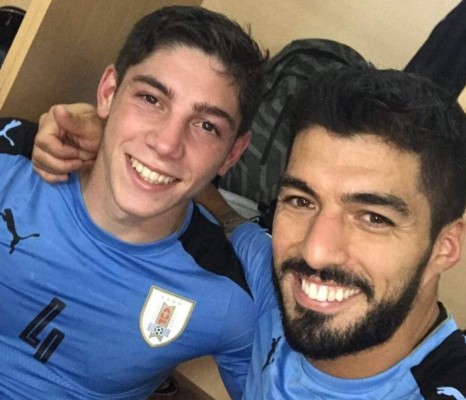 Barcelona - Real Madrid: Los grandes amigos y rivales del Clásico español