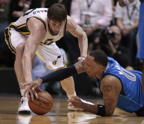 Fiesta, anillos, belleza en gigante inicio de la NBA