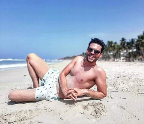 Periodista se despide de 'El Chiringuito' luego de 11 años y le agradece a Pedrerol: ''Me cambiaste la vida''