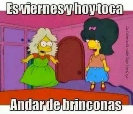 Los mejores memes del cambio de 'look' de Chicharito Hernández y Layún previo al juego con Brasil