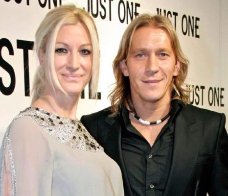 ¡Increíble! Las infidelidades más encandalosas en el mundo del deporte