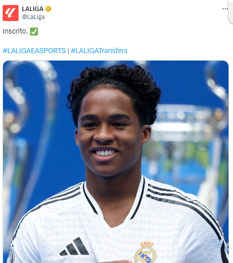 Giro inesperado con Keylor Navas y la decisión de Nico Williams; el nuevo fichaje del PSG por 70 millones de euros