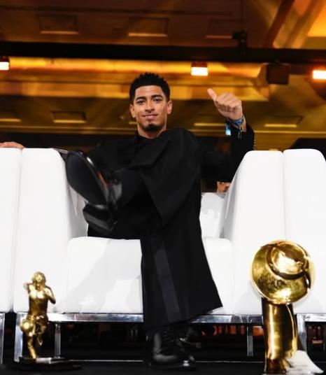 Messi le cumplió el sueño a su esposa y Pedri recibió el premio más valioso de su vida: así son las vacaciones de los cracks