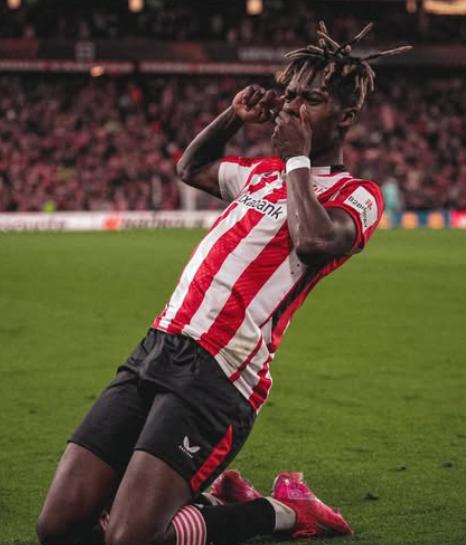 Lamine Yamal se lo pidió a Laporta: Barcelona soltaría un bombazo con su fichaje estrella