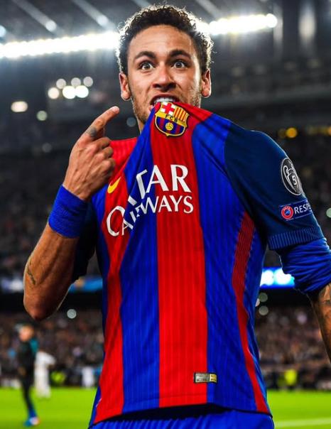 ¡Tremendo equipo! Lamine Yamal eligió su 11 histórico del Barcelona: Mi jugador favorito