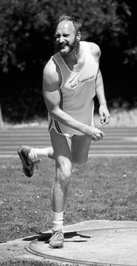 El Sida, otro gran mal que ataca a los deportistas