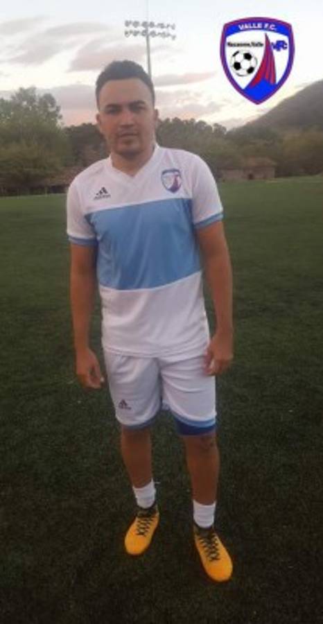 FICHAJES: ¿Noel a segunda? la Liga de Ascenso se llena de figuras y colombianos